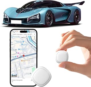 No Subscription/No Monthly Fee/No SIM Card Required 2025