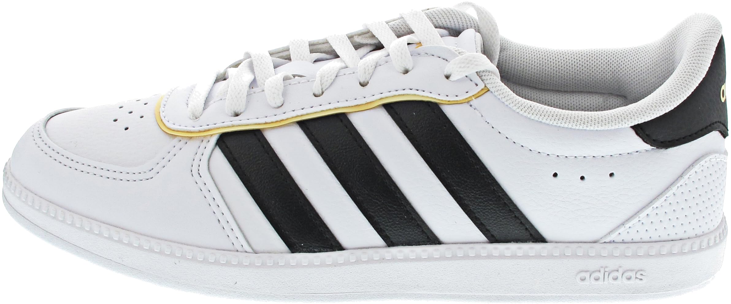 adidas adidas Unisex Kids' Zapatilla BREAKNET Sleek