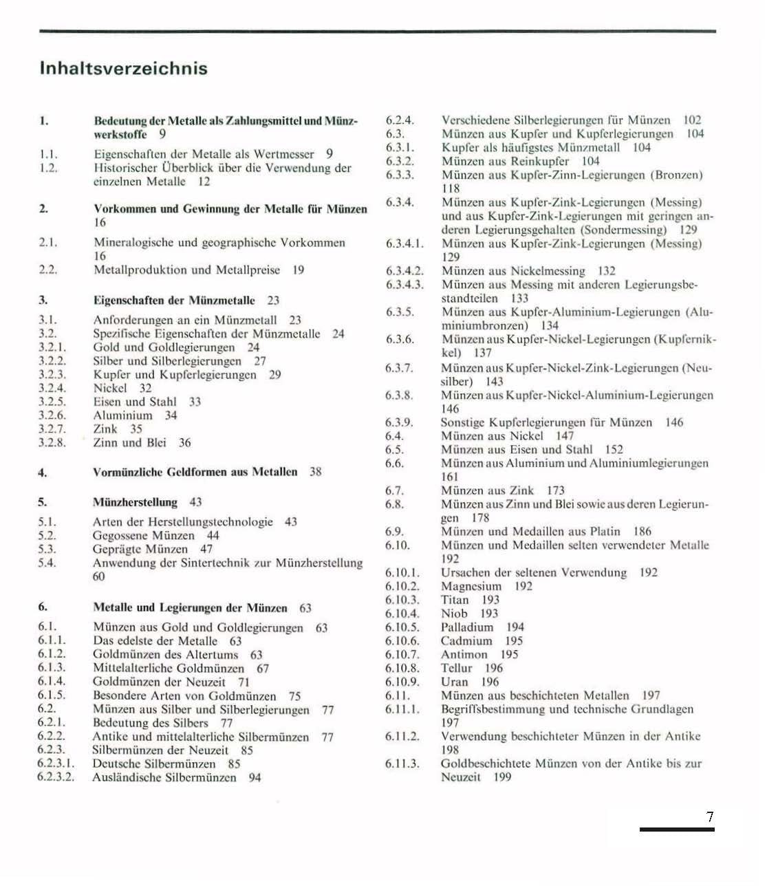 Metall und Münze: Werkstoff- und Metallkunde von Münzen und Medaillen. Mit detaillierten Angaben zu Legierungen und elektrischer Leitfähigkeit