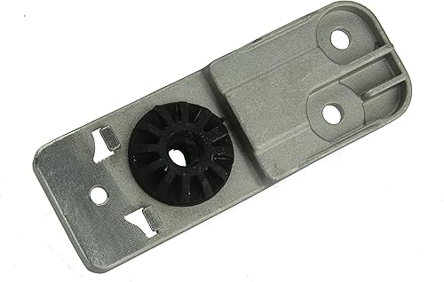 Miniatura 3 de 13337826 Soporte de montaje del radiador, inferior DerechaIzquierda