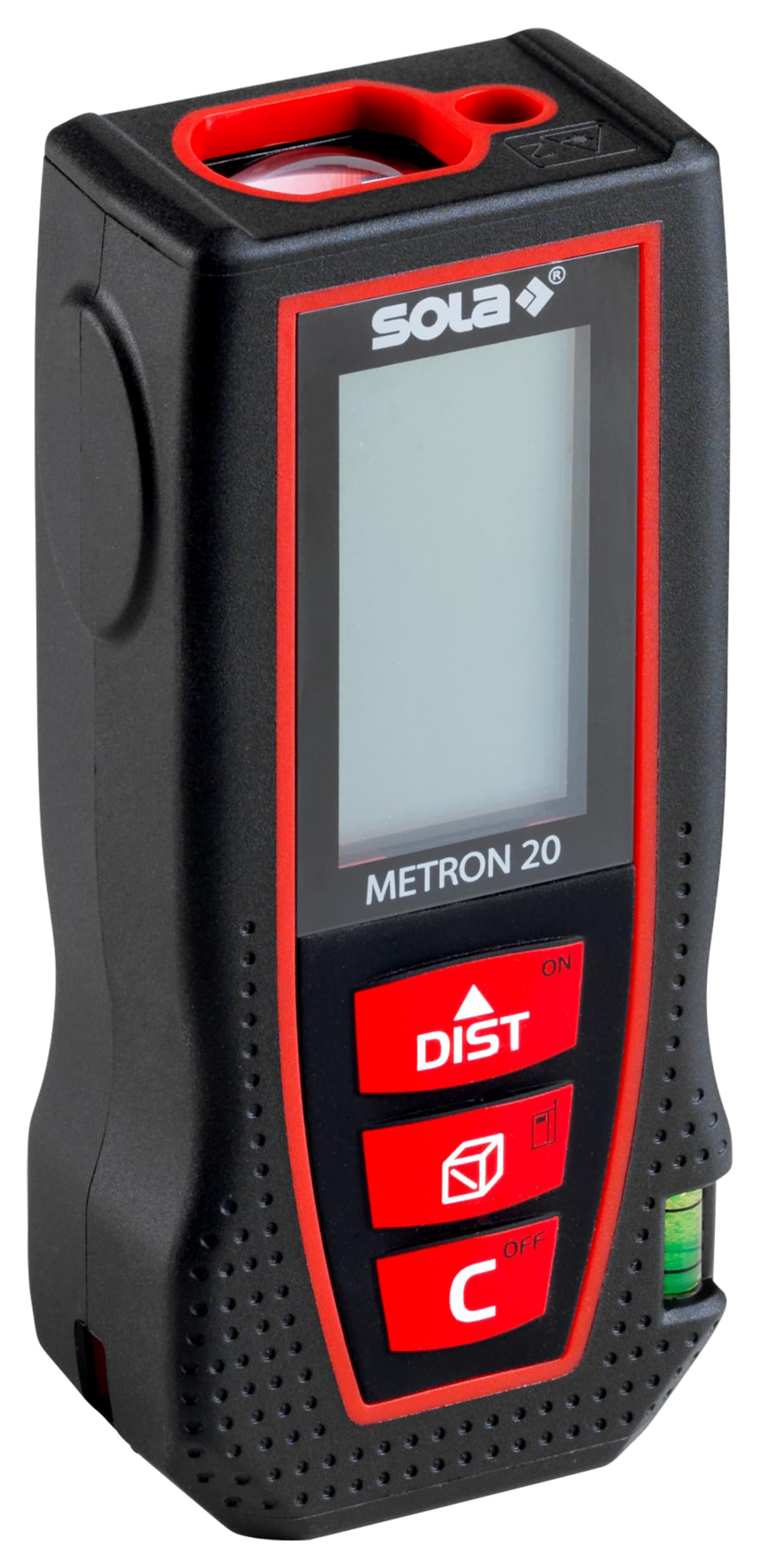 Sola Metron 20 Télémètre laser