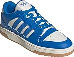 Adidas Hommes Break Start Basketball Shoe