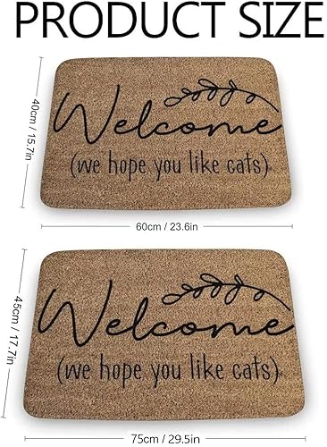 Tapete de puerta interior para entrada, porche, de franela de bienvenida, tapete de puerta de cocina, decoración del hogar, amor Boston Terrier, un