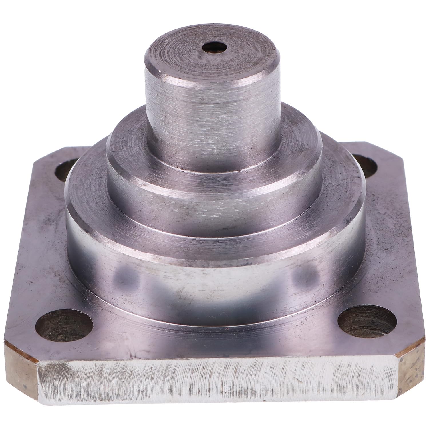 Amazon.com: Lesurey Front Axle Kingpin T188397 T151074 For John
