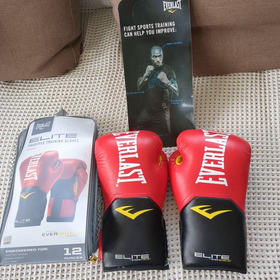 最終値下げ】No boxing No life スパーリンググローブ 14oz NO BOXING