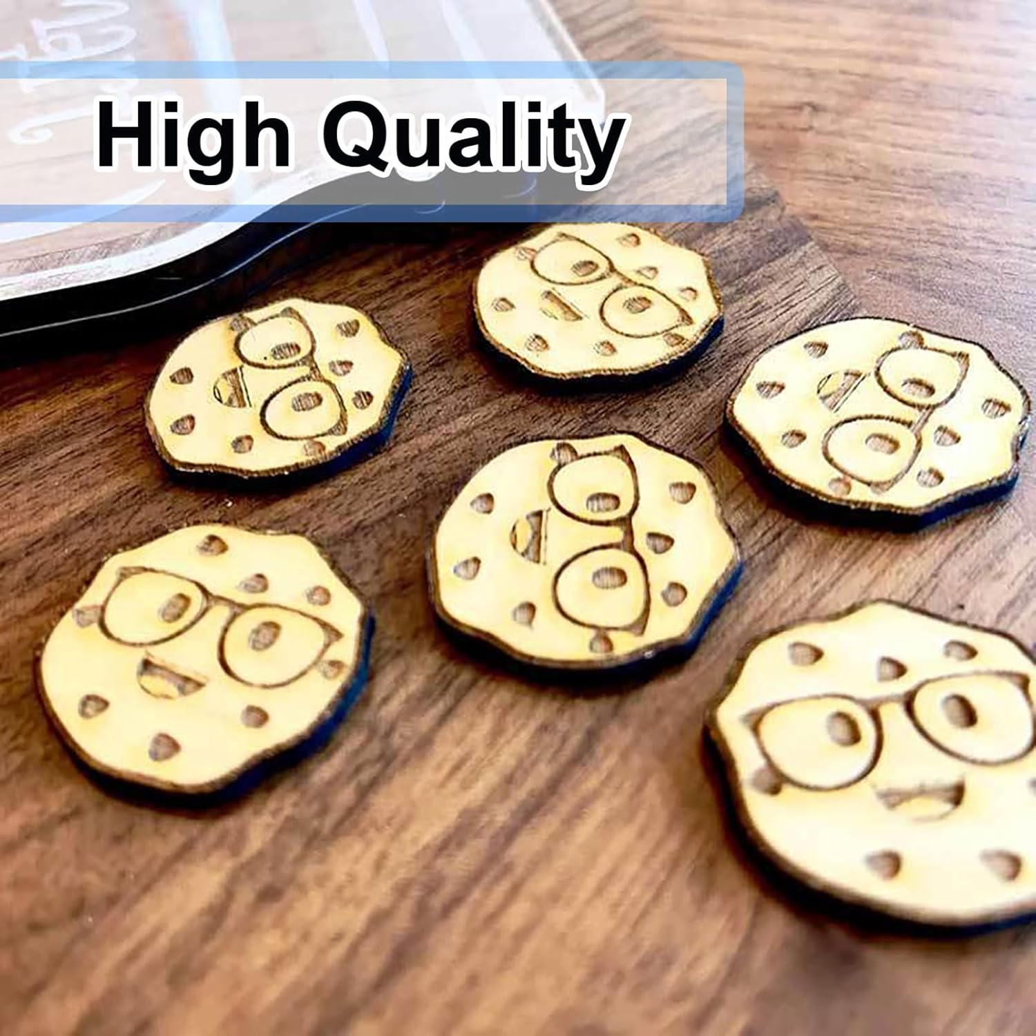 HSLXBY Tarro De Recompensa, Bote De Recompensa Para Niños, Bote De