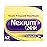 Nexium 24HR Acid Reducer Heartburn Relief Capsules for All-Day and All-Night Protection from Frequent Heartburn, Heartburn Medicine with Esomeprazole Magnesium - 42 Count