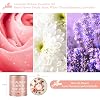 Product Photo 5