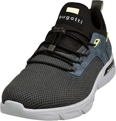 Bugatti Mens SneakerSneaker