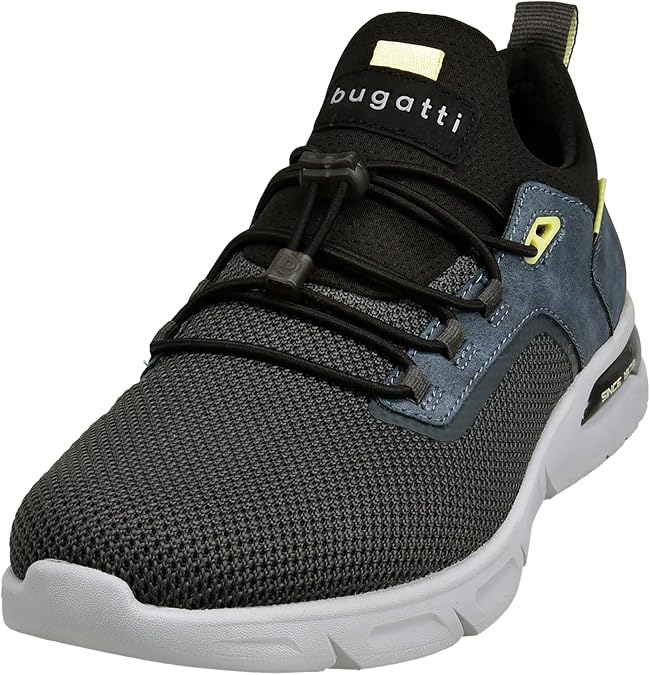 Bugatti Mens SneakerSneaker
