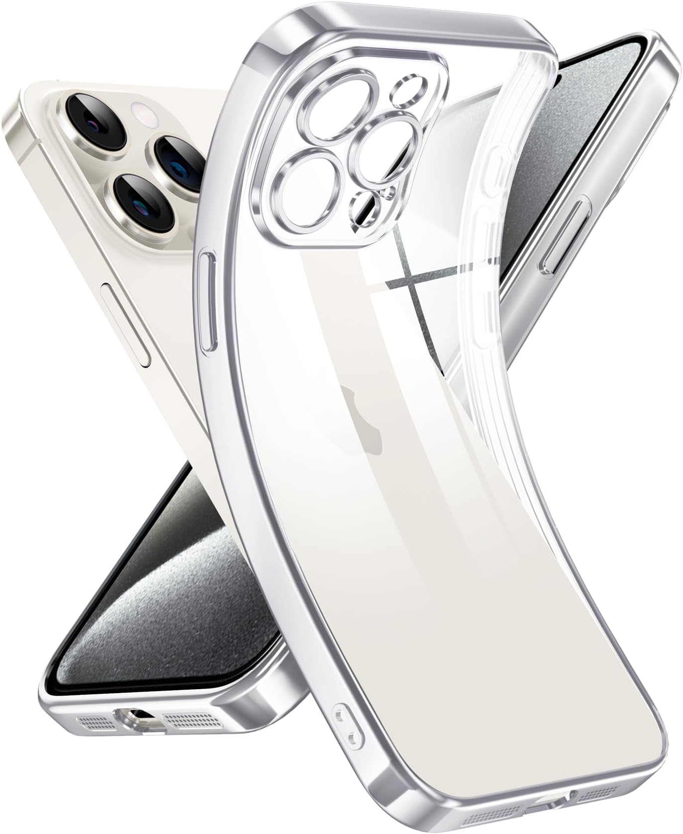 Custodia Moto Rigida SP-CONNECT Per Iphone 14 pro Max Vendita Online