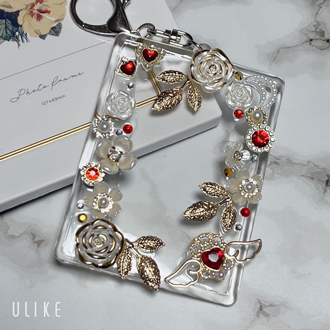 中古 吸血鬼ドラキュラの花嫁 DVD 廃盤 スティングレイ Stingray