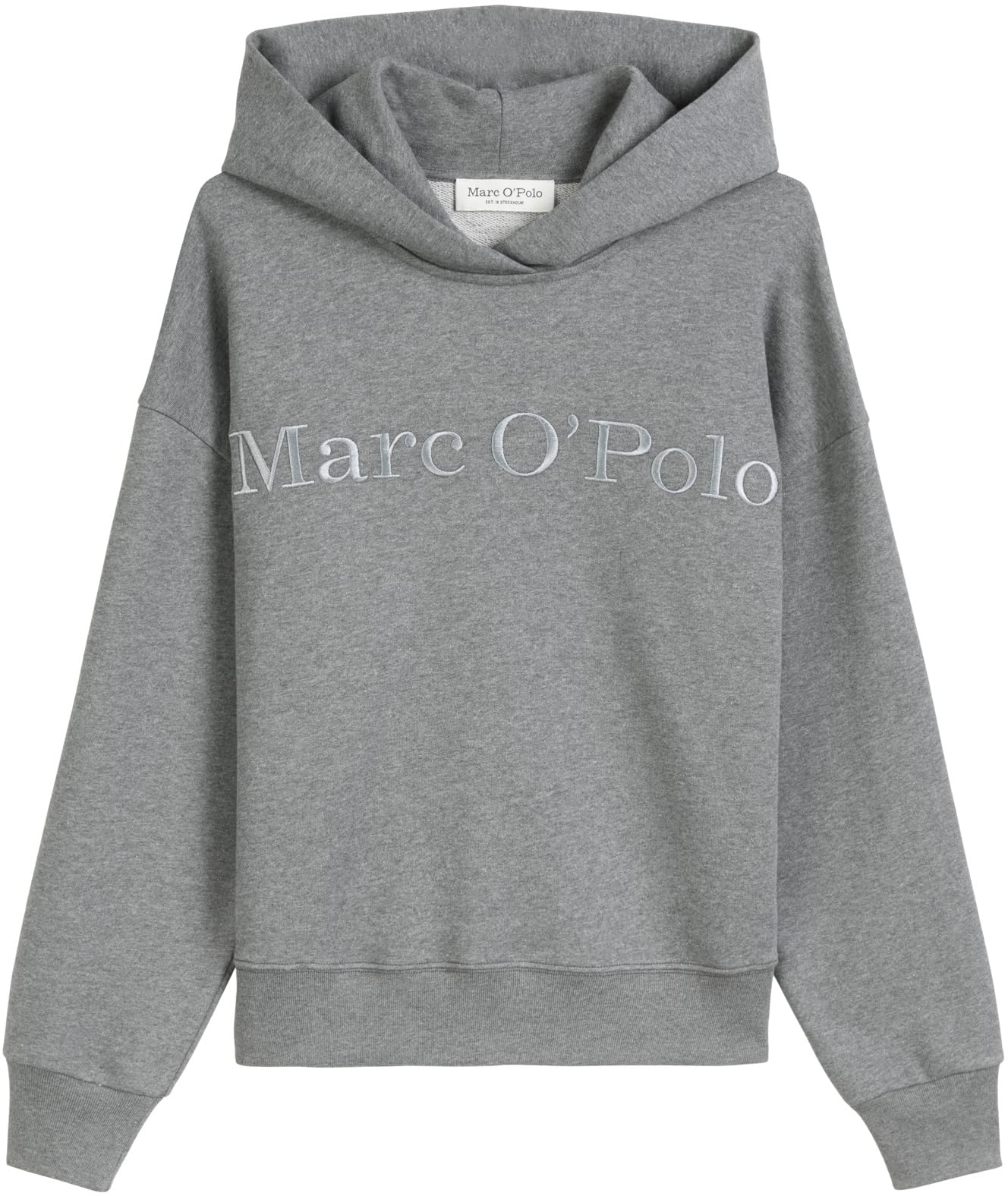 Marc O'Polo Sudadera para Mujer