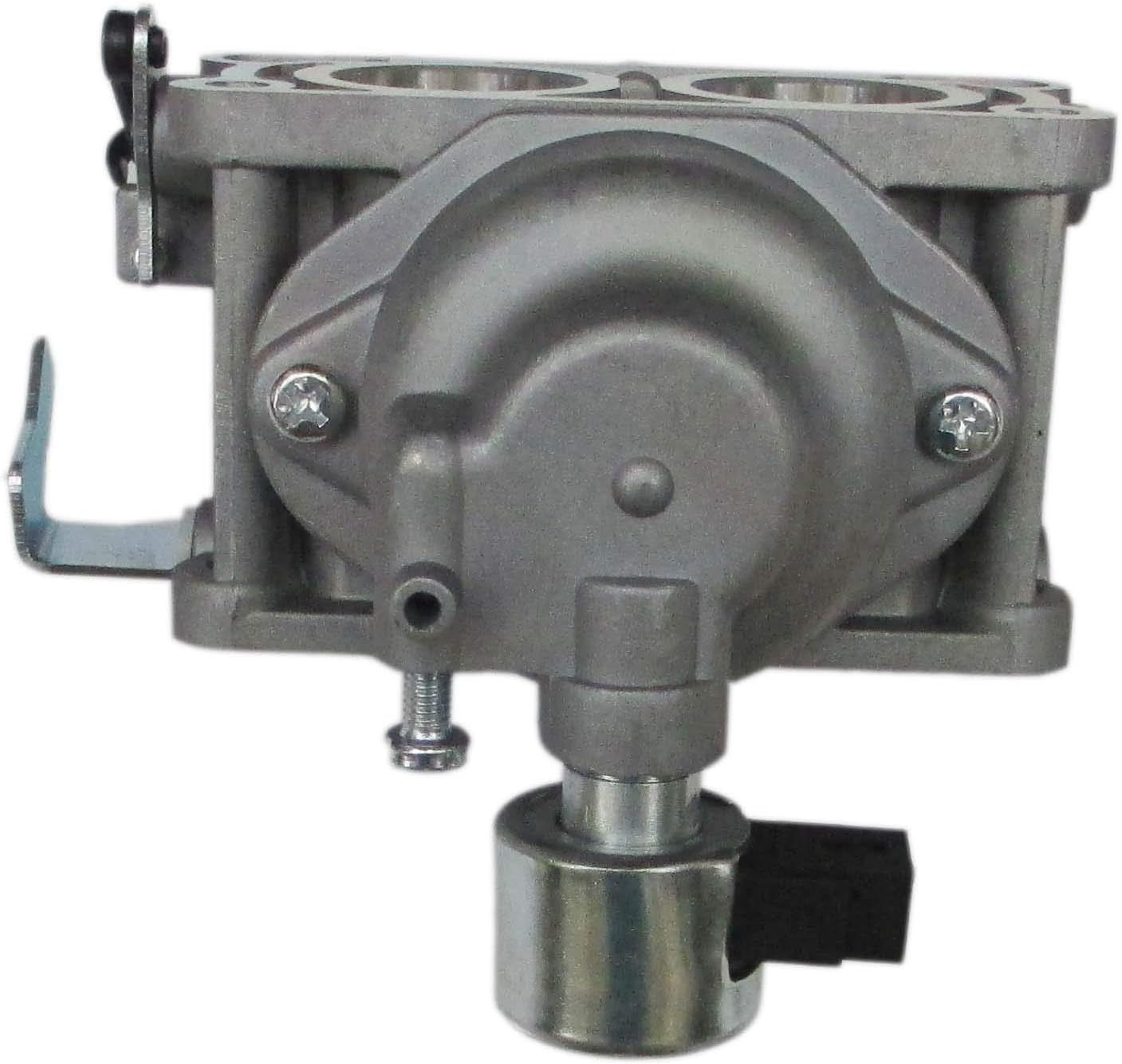New Carburetor Fits Kawasaki 15004-1011 15004-0930 15004-7082 15004-7051 FX730V