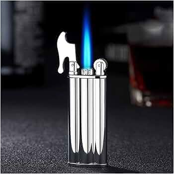 装飾的な金属ライター 71RT4XkDP1L._UF350,350_QL50_.jpg