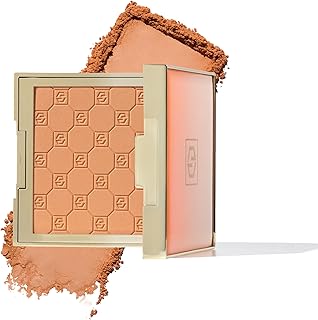 Jouer Polvo iluminador de enfoque suave, nara...