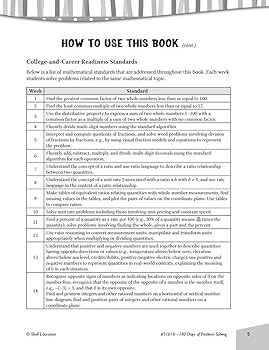 71RT4oV2KkL._AC_UF350,