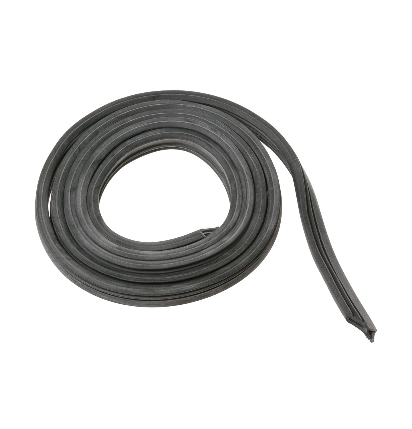 WD08X22095 Dishwasher Tub Gasket WD08X20591 WD08X20675 for GE Genuine