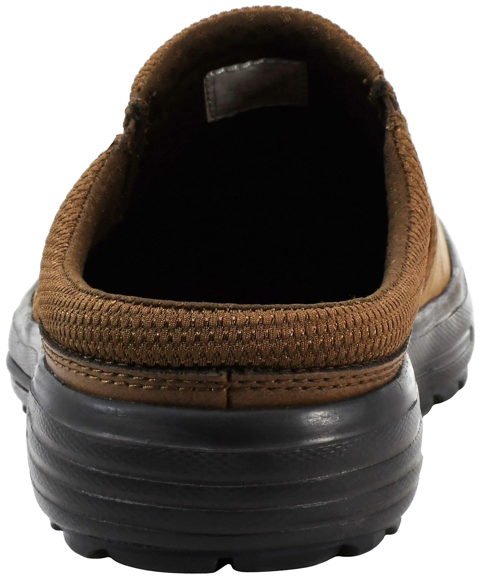 Skechers Men