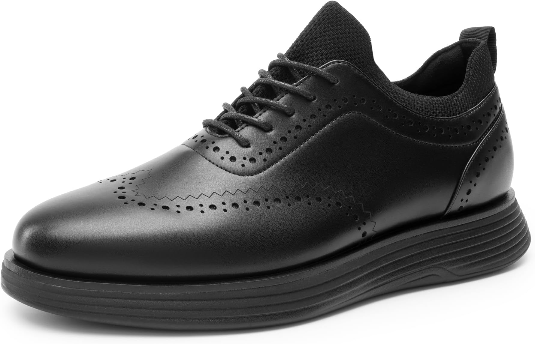 mens oxford style shoes