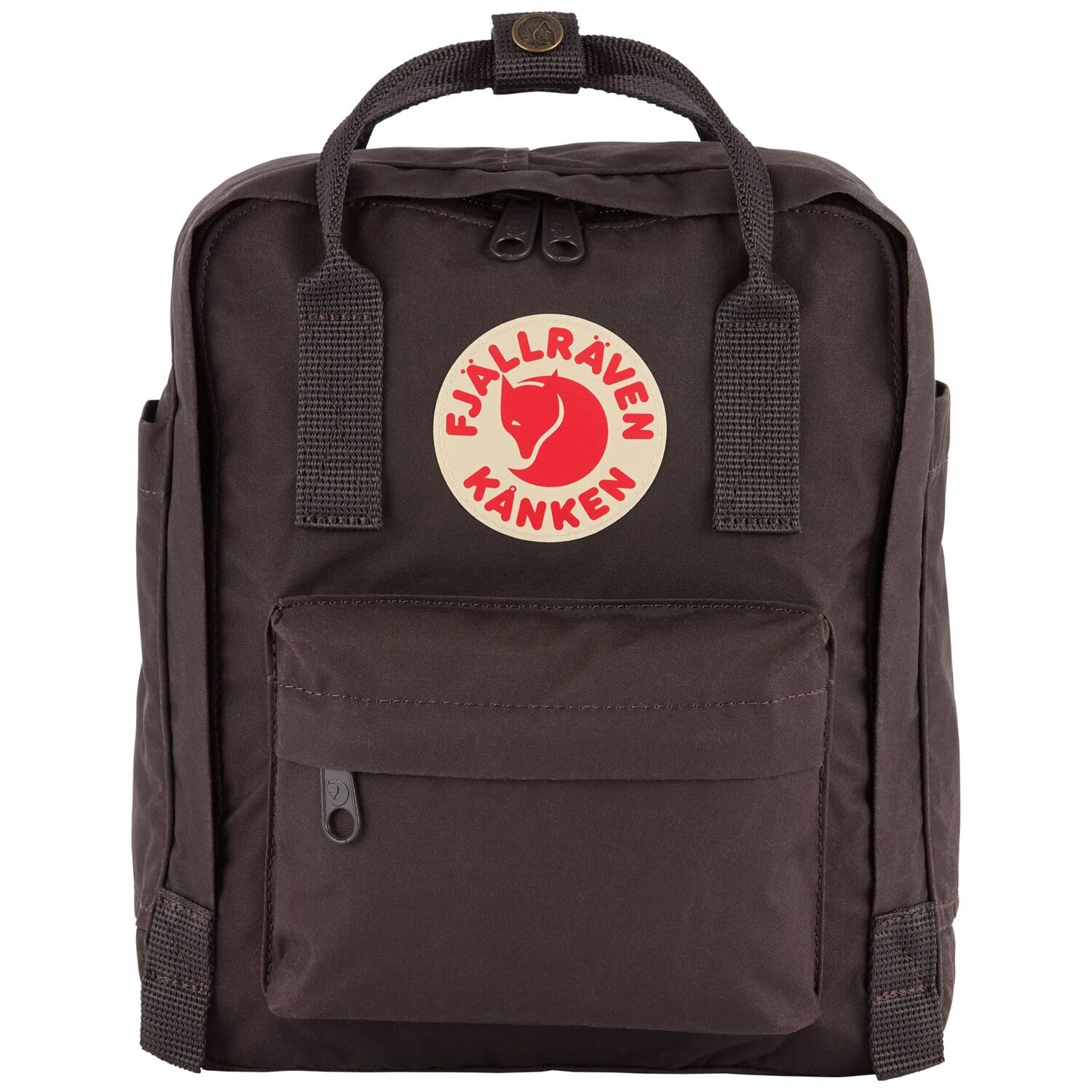 Kanken Mini Backpack