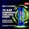 Clear Men Dandruff Effective Shampoo Maximum Refreshment 350 ml