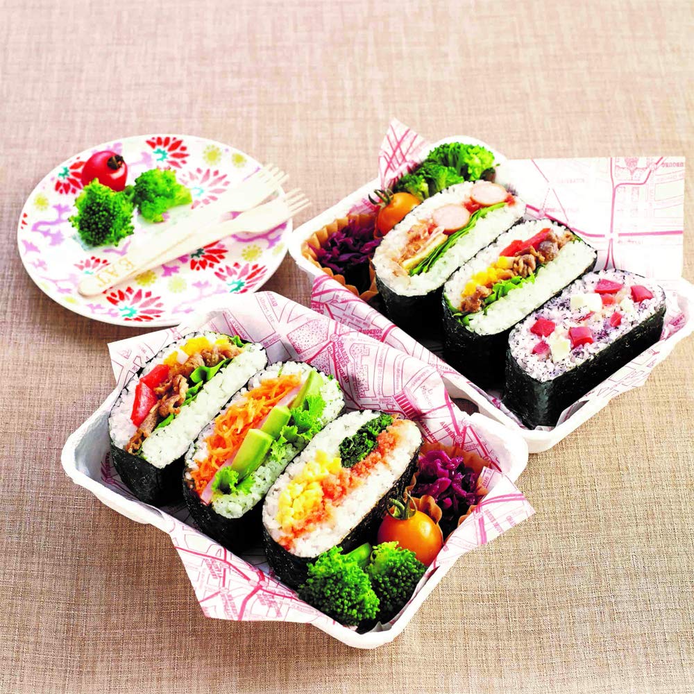 Amazon | 山本海苔店 山本謹製焼海苔 アルミパック入（板のり15枚