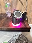 Review Image by McScruff8188 McScruff8188