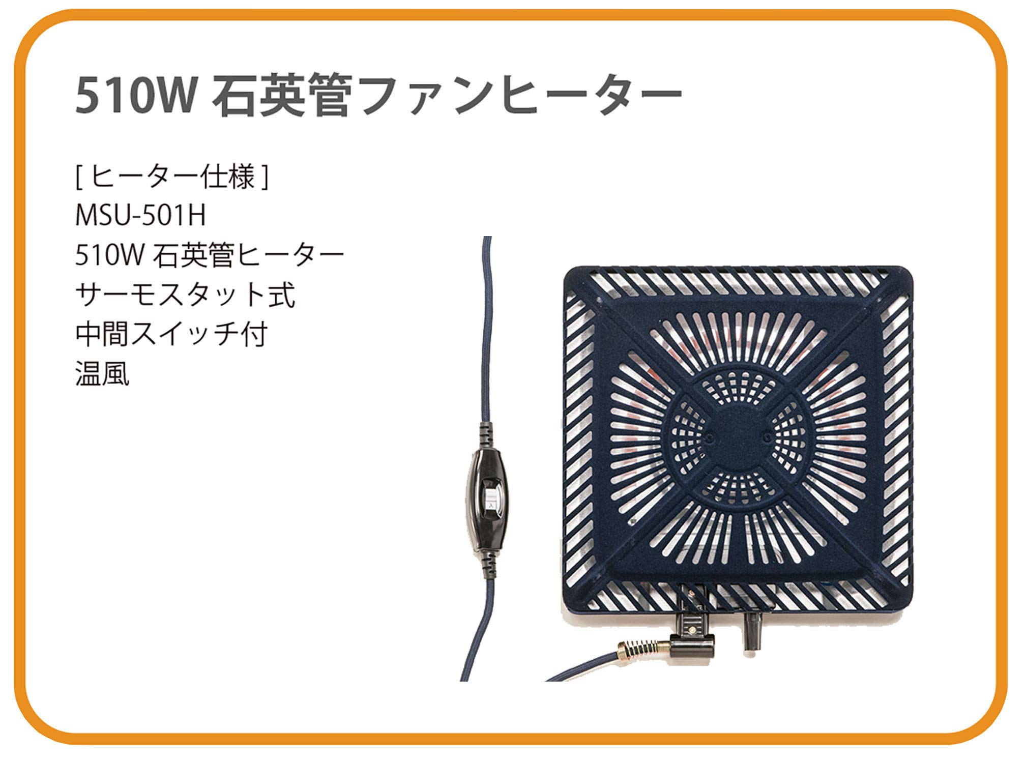 Amazon.co.jp : リビング調こたつ ウォールナット色 オーバル型 HK