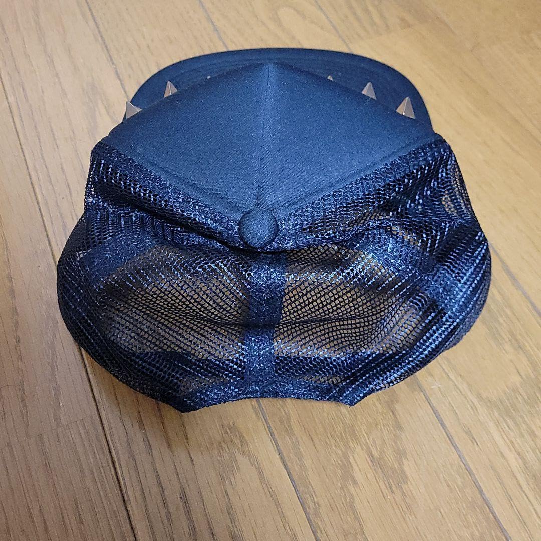 the GazettE 証跡 ツアーグッズ キャップ the GazettE 証跡 ツアーグッズ キャップ the GazettE 証跡