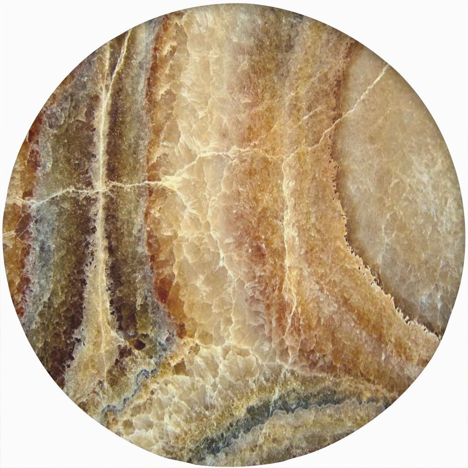 Plat De Cristallisation En Verre Borosilicaté 40 Ml - Avec Bec Verseur Et Base Plate - Eisco Labs