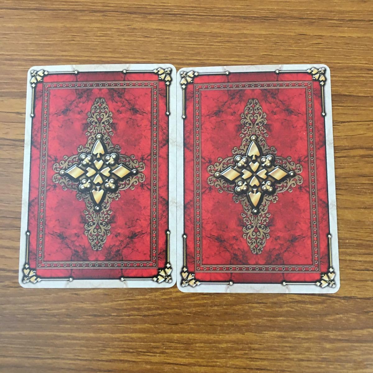 Amazon.co.jp: 羽68 カード トレカ まとめ 仮面ライダー 剣 ブレイド