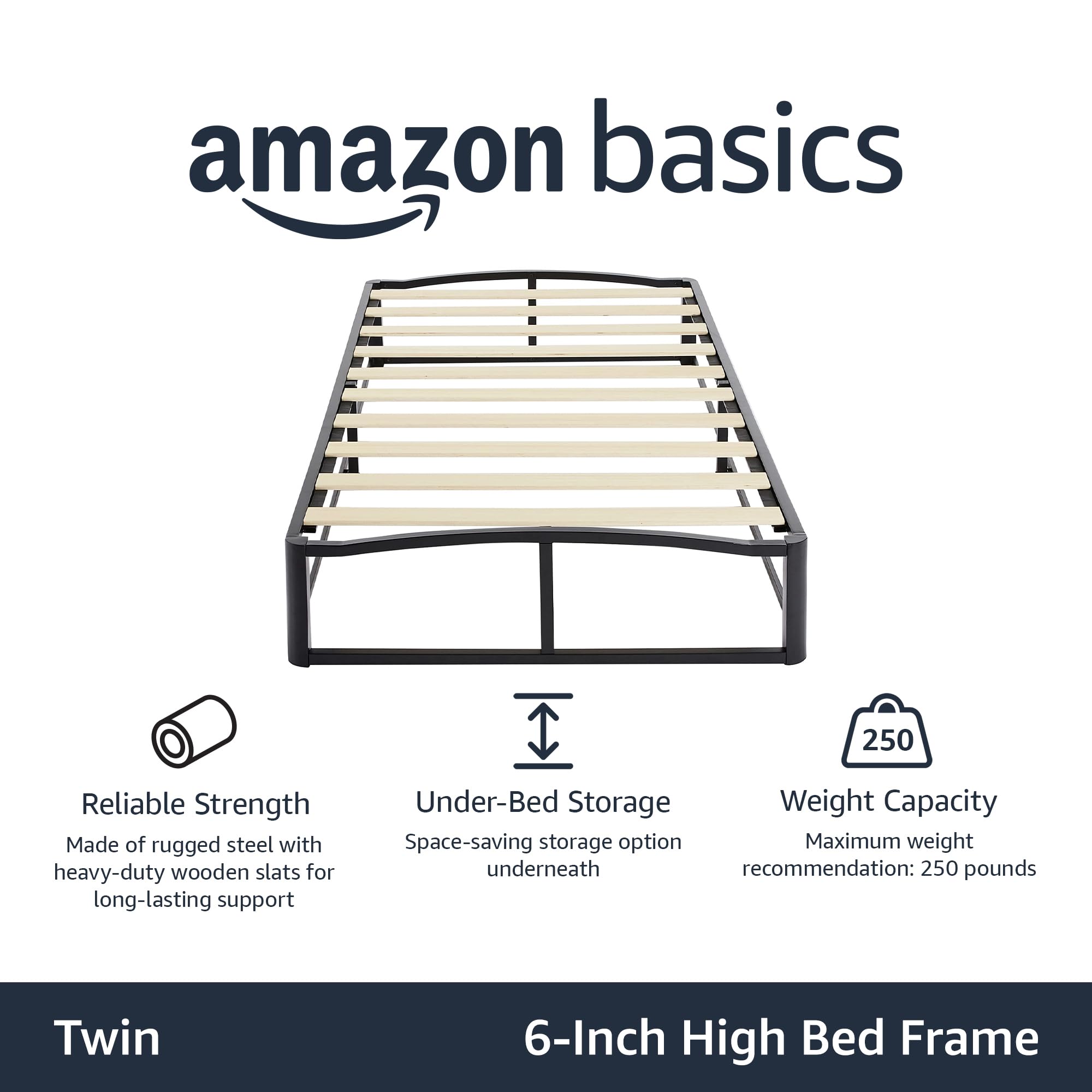 https://m.media-amazon.com/images/I/71RT7Co1nuL.jpg