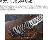 Ibanez GRG121DX-WNF GRG Electric Guitar