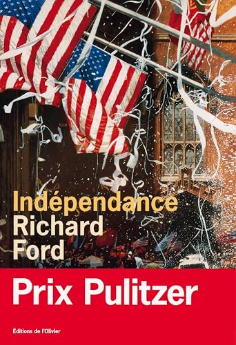 Indépendance