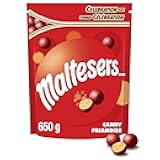 Celebration Size Stand up Pouch, 650g
