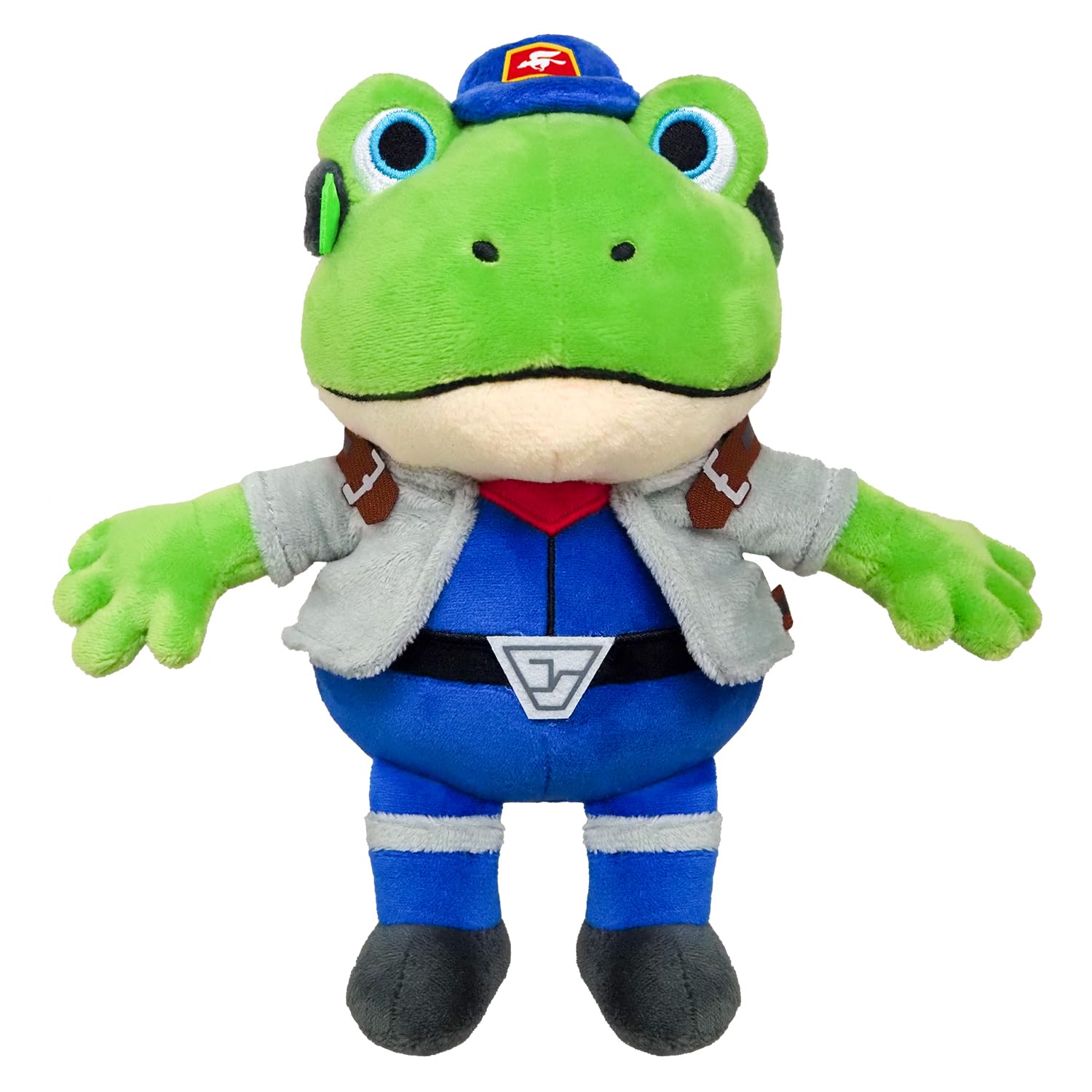 Amazon.co.jp: 三英貿易(Sanei Boeki) スターフォックス ALL STAR