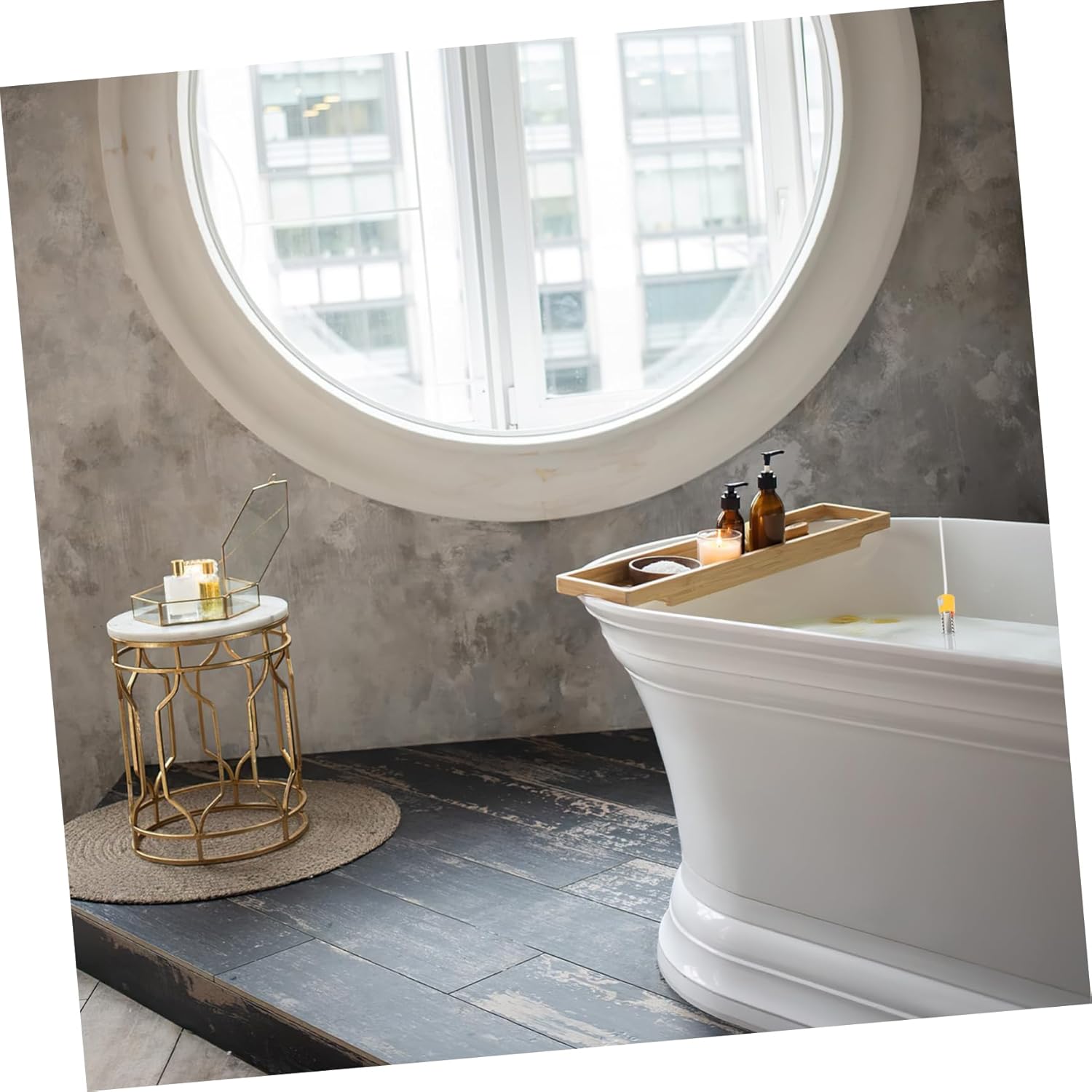 Portable Water Heater for Pool Inflatable Swimming Pool Heater for Bathtub Camping Traveling Us Plug