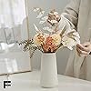 Product Photo 8