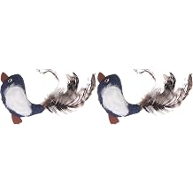 Flamingo Fl Ct Jeany Kot Desenli Catnipli Ku  Oyuncak/Lacivert 2 paketi