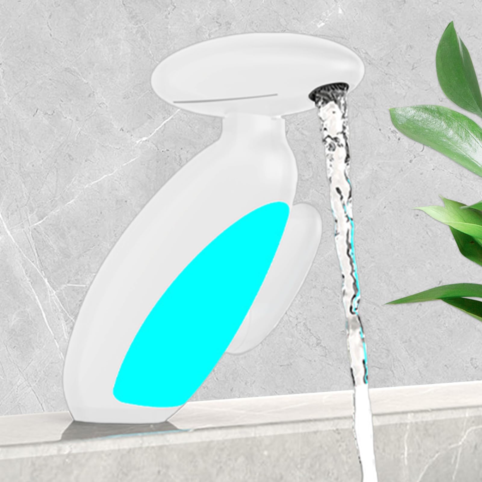 Grifería De Baño Grifo Para Lavabo