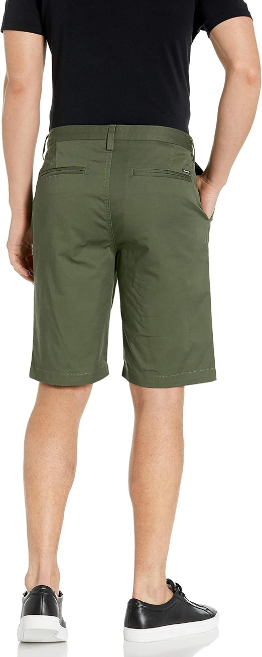 billabong chino shorts