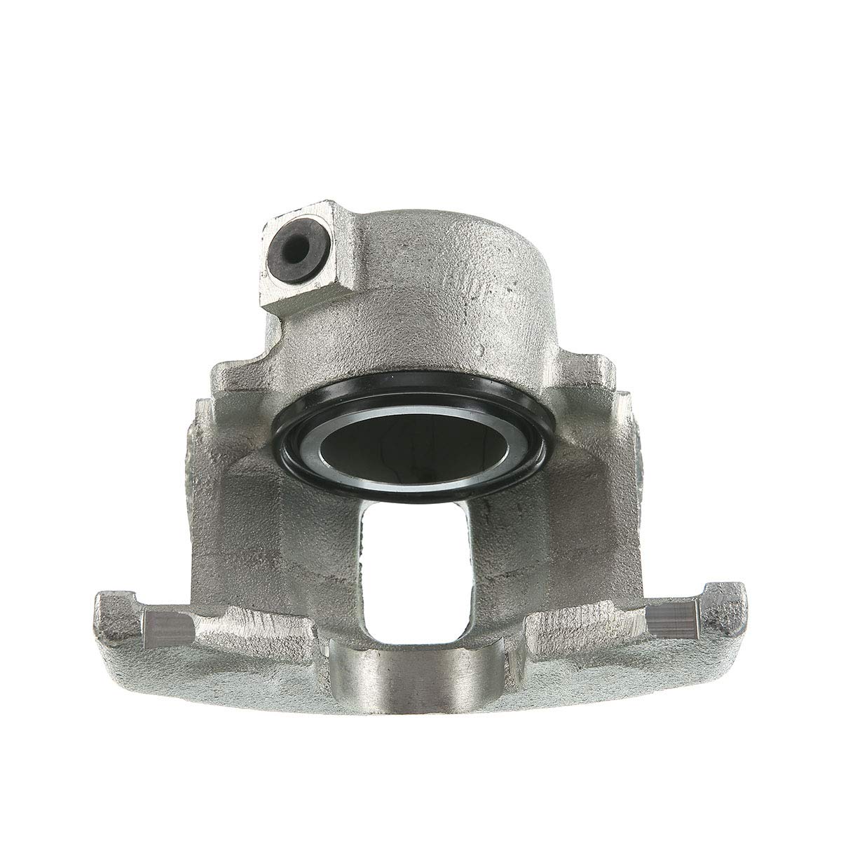 JEEP CJ5 CJ6 CJ7 CJ8 SCRAMBLER GM DISC BRAKE CALIPER BRACKETS Parts