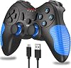 Wireless Pro Controller for SwitchSwitch Lite , Extra Controllers for Nintendo Switch Controllers, Wireless Switch Controller with Dual Motors, Motion Control Compatible with Nintendo Pro Controller