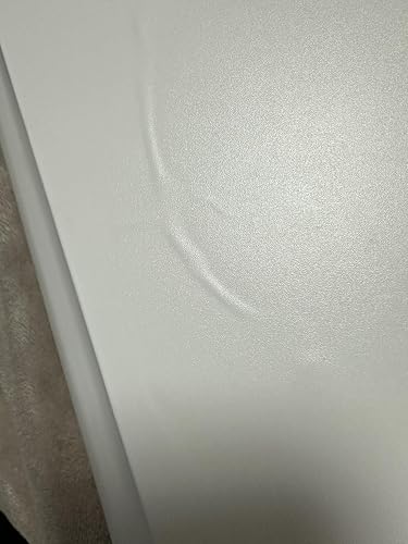 Amazon.co.jp : tamurasoukenn store こたつ 2点セット 長方形 90×60cm