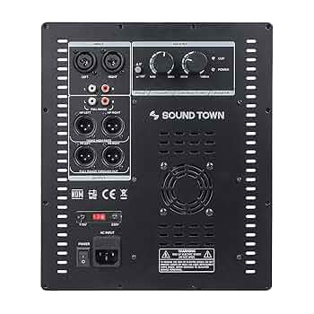 DTM・DAW FM TOWNS Towns SOUND V1.1 FM TOWNS Towns SOUND V1.1 DTM・DAW
