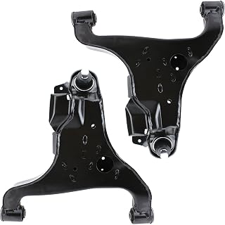 Front Lower Suspension Control Arm for Nissan Armada 2005-2015