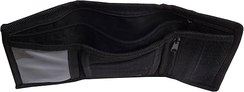 Miniatura 3 de Cartera grande de fibra de abaca natural