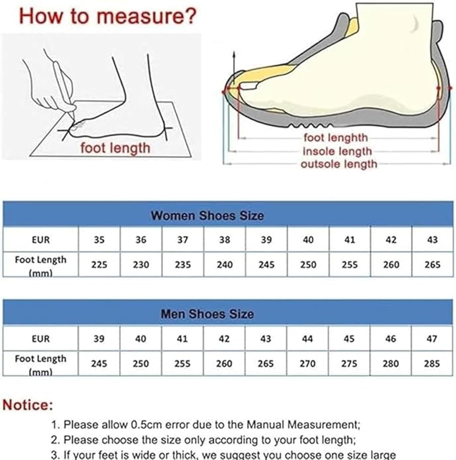 メンズ サマー スポーツ アウトドア サンダル つま先閉じ ビーチシューズ カジュアル ウォーキング ハイキング サンダル,Grey