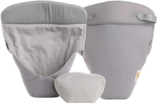 ergobaby insert canada